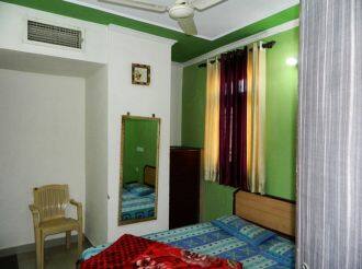 Kamal Kunj Hotel, Jaipur 3